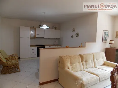 Appartamento in vendita a Castel di Lama - foto 6