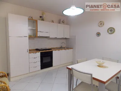 Appartamento in vendita a Castel di Lama - foto 7