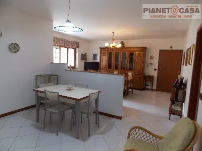 Appartamento in vendita a Castel di Lama - foto 9