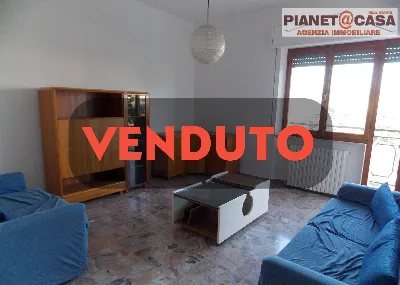 Appartamento in vendita a Castel di Lama - foto 1