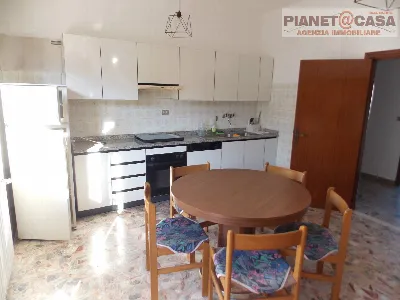 Appartamento in vendita a Castel di Lama - foto 4