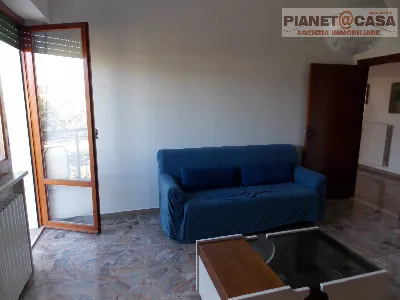 Appartamento in vendita a Castel di Lama - foto 7