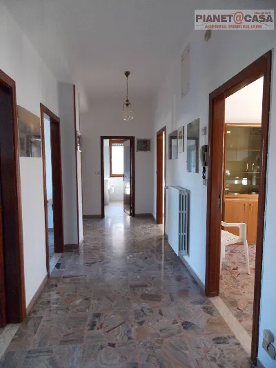 Appartamento in vendita a Castel di Lama - foto 9