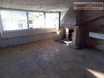 Attico in vendita a Castel di Lama - foto 1