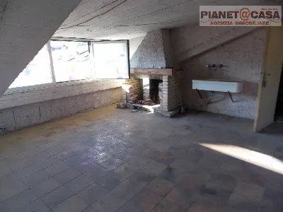 Attico in vendita a Castel di Lama - foto 10