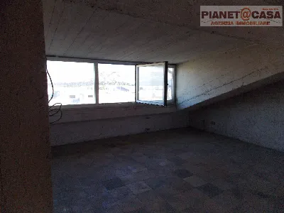 Attico in vendita a Castel di Lama - foto 2