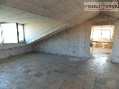 Attico in vendita a Castel di Lama - foto 4