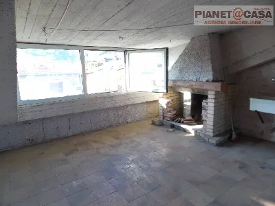Attico in vendita a Castel di Lama - foto 5