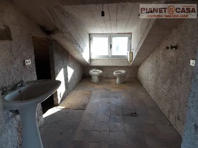 Attico in vendita a Castel di Lama - foto 6