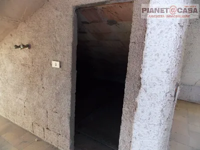 Attico in vendita a Castel di Lama - foto 7