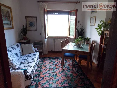 Appartamento in vendita ad Appignano del T... - foto 1