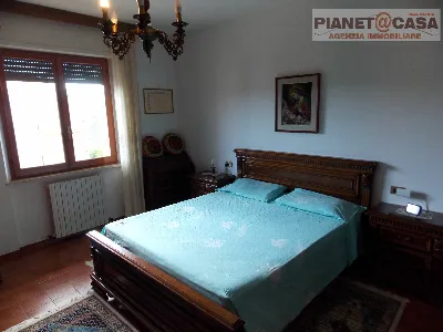 Appartamento in vendita ad Appignano del T... - foto 10
