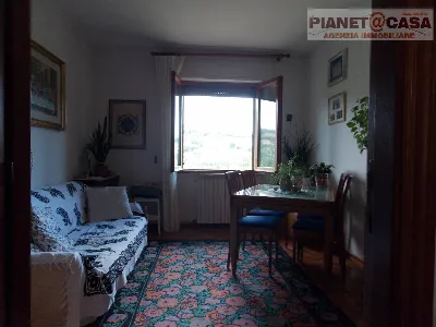 Appartamento in vendita ad Appignano del T... - foto 2