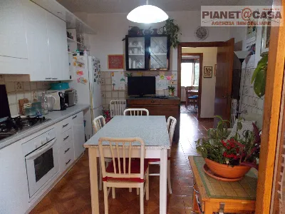 Appartamento in vendita ad Appignano del T... - foto 3