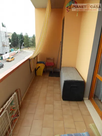 Appartamento in vendita ad Appignano del T... - foto 7