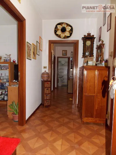 Appartamento in vendita ad Appignano del T... - foto 8