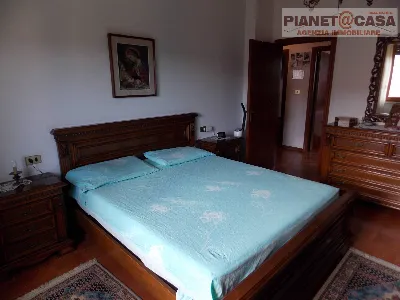Appartamento in vendita ad Appignano del T... - foto 9