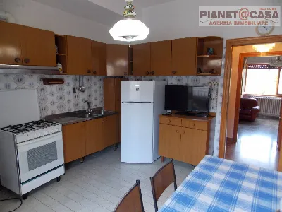 Appartamento in vendita a Offida - foto 10