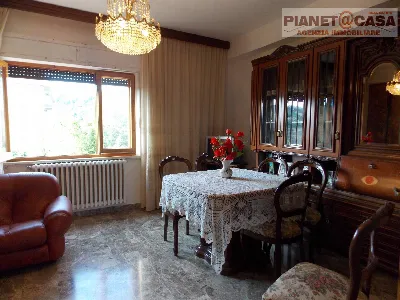 Appartamento in vendita a Offida - foto 3