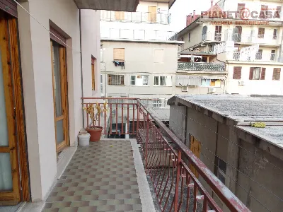Appartamento in vendita a Offida - foto 8