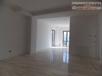 Appartamento in vendita a Spinetoli - foto 1