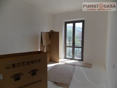 Appartamento in vendita a Spinetoli - foto 10