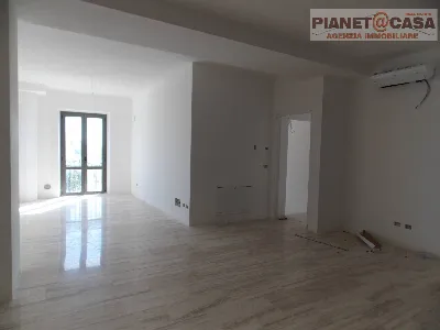 Appartamento in vendita a Spinetoli - foto 2