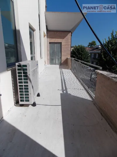 Appartamento in vendita a Spinetoli - foto 3