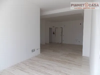 Appartamento in vendita a Spinetoli - foto 4
