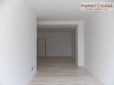Appartamento in vendita a Spinetoli - foto 5