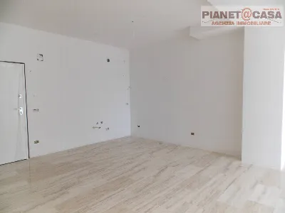 Appartamento in vendita a Spinetoli - foto 6