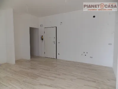 Appartamento in vendita a Spinetoli - foto 7