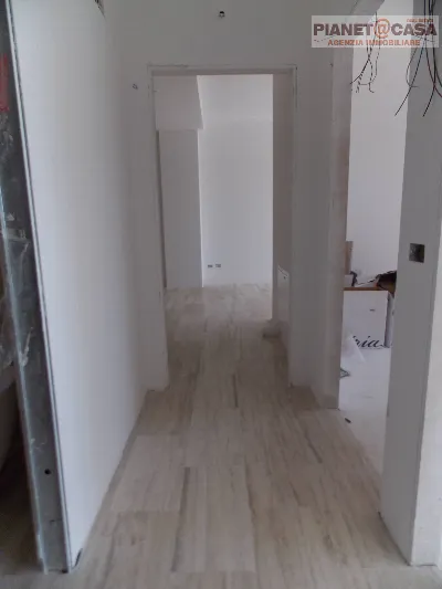 Appartamento in vendita a Spinetoli - foto 9
