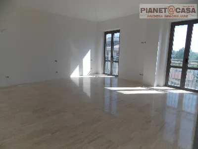 Appartamento in vendita a Spinetoli - foto 1