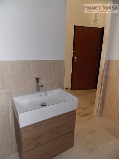 Appartamento in vendita a Spinetoli - foto 10