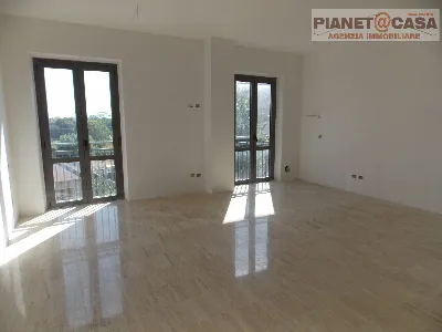 Appartamento in vendita a Spinetoli - foto 2