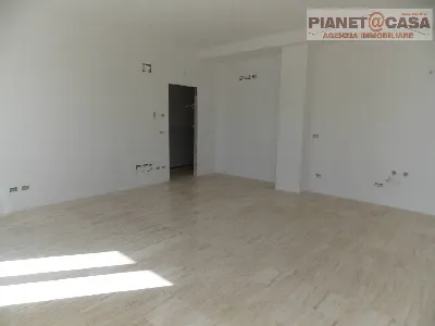 Appartamento in vendita a Spinetoli - foto 3