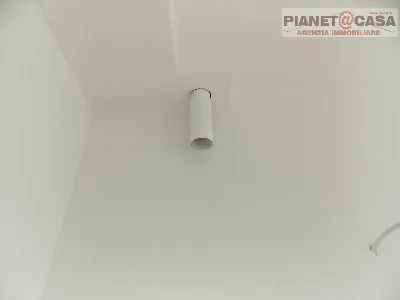 Appartamento in vendita a Spinetoli - foto 5