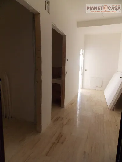 Appartamento in vendita a Spinetoli - foto 6