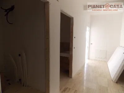 Appartamento in vendita a Spinetoli - foto 7