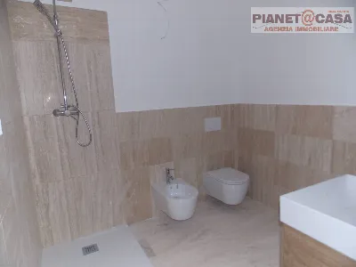 Appartamento in vendita a Spinetoli - foto 9