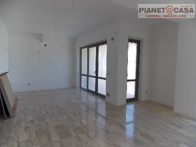 Appartamento in vendita a Spinetoli - foto 1