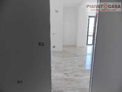 Appartamento in vendita a Spinetoli - foto 10
