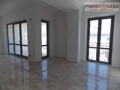 Appartamento in vendita a Spinetoli - foto 2