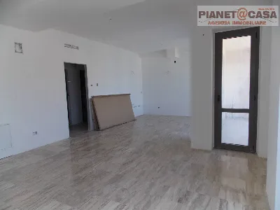 Appartamento in vendita a Spinetoli - foto 3