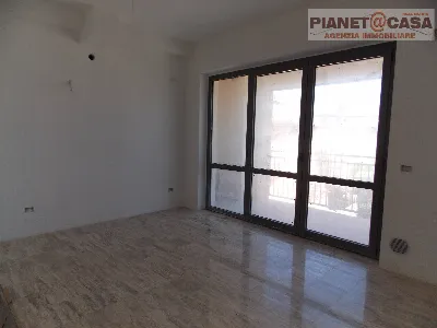 Appartamento in vendita a Spinetoli - foto 4
