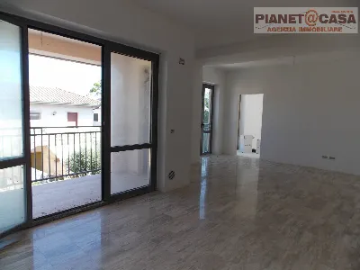 Appartamento in vendita a Spinetoli - foto 5