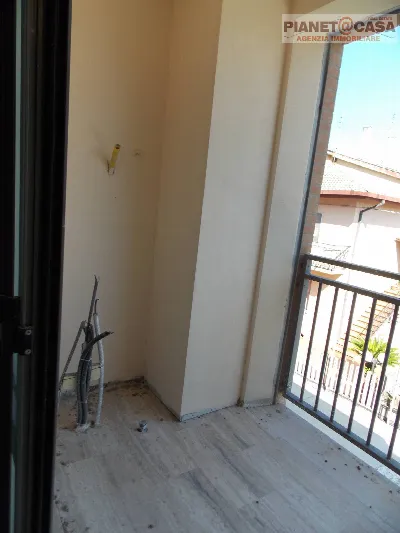 Appartamento in vendita a Spinetoli - foto 7