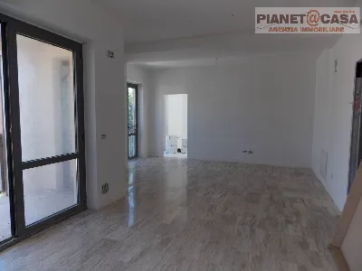 Appartamento in vendita a Spinetoli - foto 8