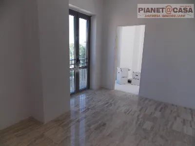 Appartamento in vendita a Spinetoli - foto 9
